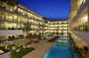The Old Phuket Hotel *** :: Phuket :: Thailand